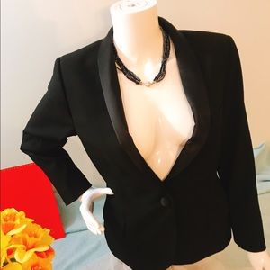 Denim&Supply’s size L